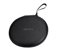 Jabra 14301-50 accessorio per cuffia Custodia