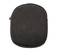 Jabra 14301-53 accessorio per cuffia Custodia (JABRA EVOLVE2 75 CARRY POUCH - BLACK VERSION 1 PIECE)