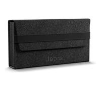 Jabra 14301-58 Custodia Cavo Audio / multimedia Evolve2 65 Flex Pouch