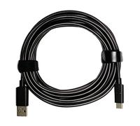 Jabra 14302-08 cavo USB 4,57 m USB A USB C Nero - Nouvo