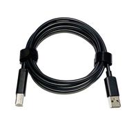 Jabra 14302-09 cavo USB USB A USB C - Nouvo