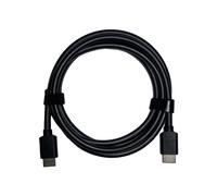 Jabra Cavo HDMI per PanaCast 50 Video Bar, 1,83 m