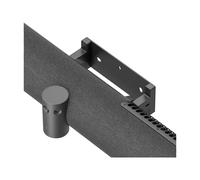 BD_IT_0004_14307-57 PANACAST 50 VBS WALL MOUNT 5706991030280