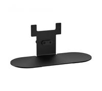 Jabra 14307-70 accessorio per videoconferenza Stand Nero (P50 VBS TABLE STAND -