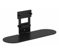Jabra 14307-71 accessorio per videoconferenza Stand Nero (JABRA PANACAST TABLE S