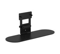 Jabra 14307-71 accessorio per videoconferenza Stand Nero (JABRA PANACAST TABLE S