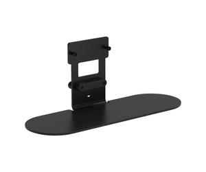 Jabra 14307-71 accessorio per videoconferenza Stand Nero (JABRA PANACAST TABLE STAND BLACK)