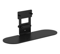 Jabra 14307-71 (14307-71)