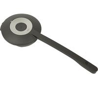 JABRA 14401-12 CUFFIE, Nero