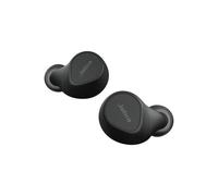Jabra 14401-38 accessorio per cuffia Inserti per auricolari