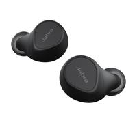 Jabra 14401-38 Inserti per auricolari Nero Evolve2 Buds Replacement Earbuds