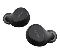Jabra 14401-38 Inserti per auricolari Nero Evolve2 Buds Replacement Earbuds