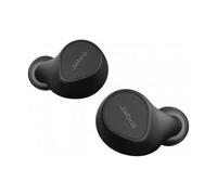 Jabra 14401-39 accessorio per cuffia Inserti per auricolari