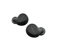 Jabra 14401-39 accessorio per cuffie/auricolari Punte per orecchie - Nouvo