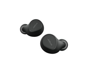 Jabra 14401-39 accessorio per cuffie/auricolari Punte per orecchie - Nouvo