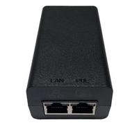 Jabra 14402-20 adattatore PoE e iniettore