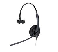 Jabra 1500 Usb Mono UsB-A S_0194_363084 Audio E tv