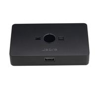 Jabra 1950-79 accessorio per cuffia Adattatore di interfaccia (JABRA LINK 950 US