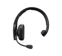 Jabra Jabra 204165 Cuffia E Auricolare Padiglione Auricolare MicrO-Usb Bluetooth