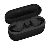 JABRA 20797-989-889 AURICOLARI WIRELESS, Nero