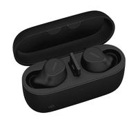 JABRA 20797-999-989 AURICOLARI WIRELESS, Nero