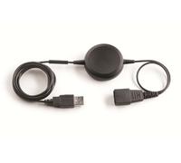 Jabra 220-19 cavo di interfaccia e adattatore