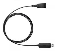 LINK 230 USB Adapter