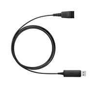 LINK 230 USB Adapter