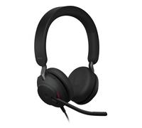 Jabra Env.2 40 SE/UC 24189-989-799