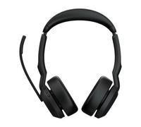 Jabra 25599-999-989 cuffia e auricolare Con cavo e senza cavo A Padiglione Uffic