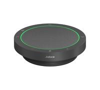 Jabra 2740-109 vivavoce Universale USB tipo-C Grigio (JABRA SPEAK2 40 MS TEAMS - ) NEW