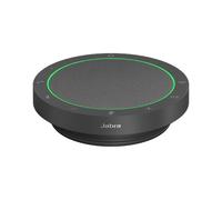 Jabra 2755-209 vivavoce Universale USB tipo-C Grigio