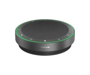 Jabra 2775-429 vivavoce Universale USB/Bluetooth Grigio (Jabra Speak2 75 UC Wireless USB-C Adapter) NEW