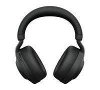 Cuffia con microfono Jabra Evolve2 85, MS Stereo Padiglione auricolare Nero [28599-999-899]