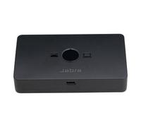 Jabra 2950-79 accessorio per cuffia Adattatore di interfaccia