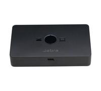 Jabra 2950-79 accessorio per cuffia Adattatore di interfaccia (JABRA LINK 950 US