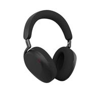 Jabra 38599-989-999 non classificato