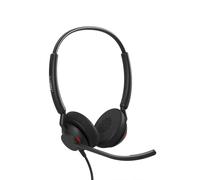 Jabra Engage 40 Biauricolare / Stereo UC (Universal Communications)