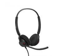 Jabra 4099-410-279 Auricolare Cablato A Padiglione Ufficio USB Type-C / USB Type