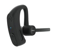 JABRA 5101-119 AURICOLARI WIRELESS, Nero