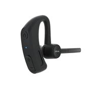 Jabra 5101-119 Minerve Auto/ufficio Auricolare Bluetooth senza fili nero - Nouvo