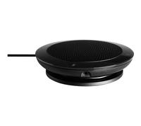Jabra 7410-109 Speak 410 MS Vivavoce USB per Conferenze Microsoft Skype Teams