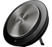 Jabra 7700-409 SPEAK 750 UC + Link 370 Altoparlante per teleconferenza Bluetoot