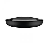 Jabra 7810-109 vivavoce Universale Nero (JABRA SPEAK 810 MS - IN)