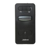 Jabra 860-09 accessorio per cuffia (Jabra LINK 860 - Audio processor for phone) NEW