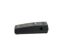 Jabra 860-09 accessorio per cuffia Kit di accessori (JABRA LINK 860 AMPLIFIER)