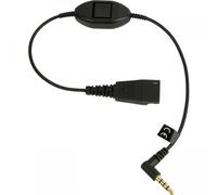 Jabra 8800-00-103 accessorio per cuffia