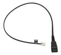 Jabra 8800-00-37 accessorio per cuffia