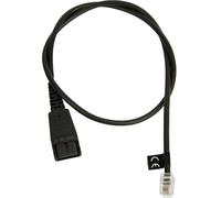 Jabra 8800-00-37 accessorio per cuffia