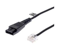 Jabra 8800-00-88 cavo telefonico